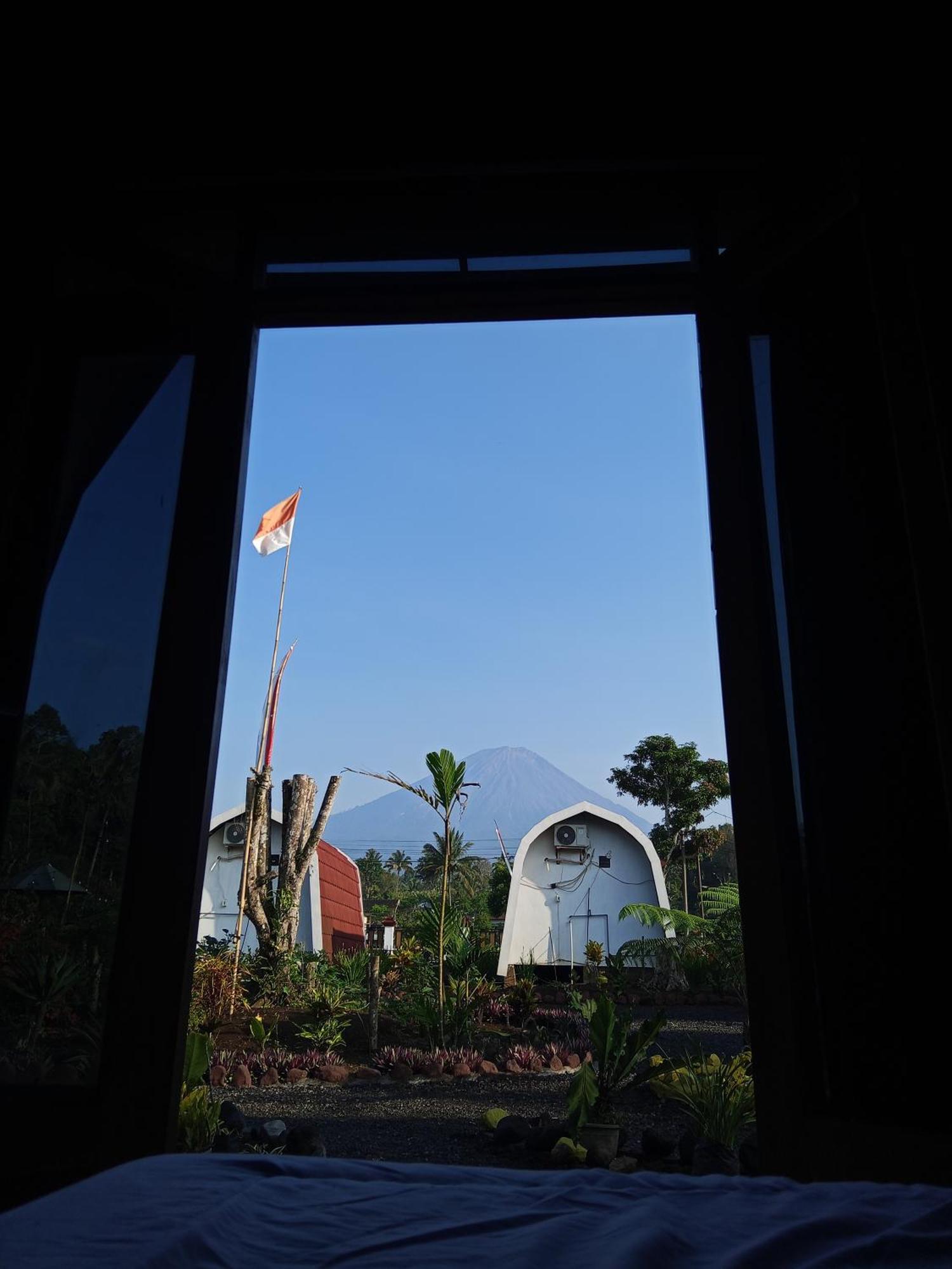 Indah Damai *